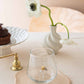 Zooluxe Golden Glass Set of 6