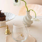 Zooluxe Golden Glass Set of 6