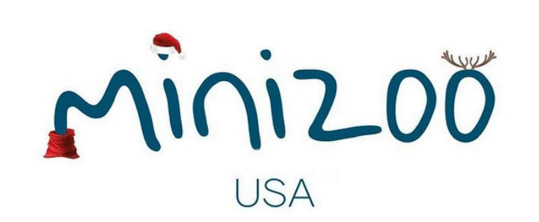 MiniZooUSA
