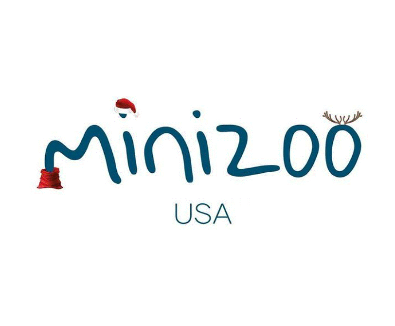 MiniZooUSA